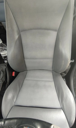 BMW Seria 3 cena 25000 przebieg: 272000, rok produkcji 2007 z Szczyrk małe 172